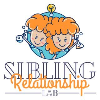 Sibling Relationship Lab