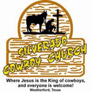 Silverado Cowboy Church