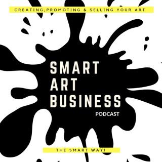 Smart Art Business