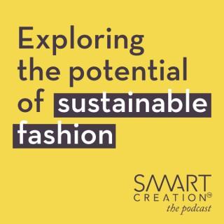 Smart Creation Podcast