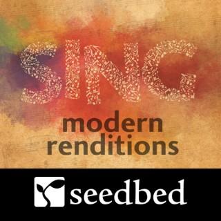 SING! Modern Renditions
