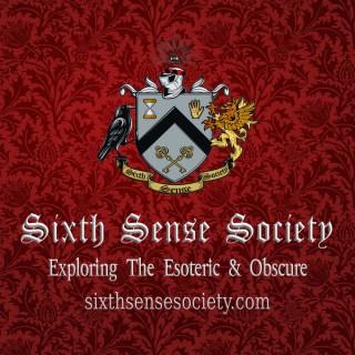 Sixth Sense Society