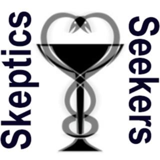 Skeptics and Seekers