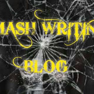 Smash Writing