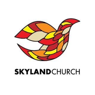 Skyland Church