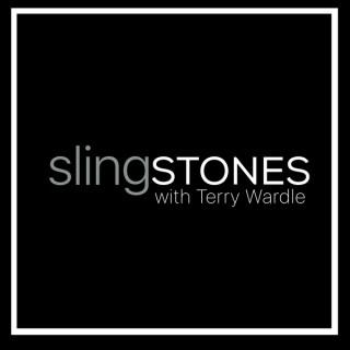 Slingstones Podcast
