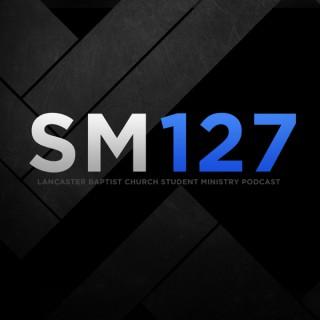 SM127