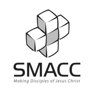 SMACC Sermon Podcast