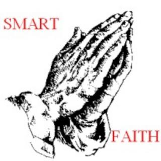 Smart Faith Podcast
