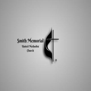 Smith Memorial Unite Methodist Church