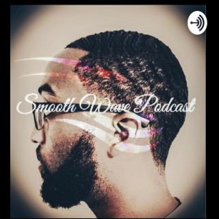 Smooth Wave Podcast