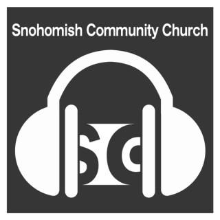 Snohomish Community Church