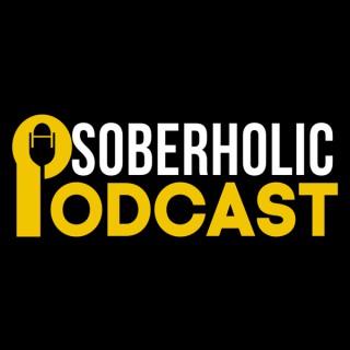 Soberholic Podcast