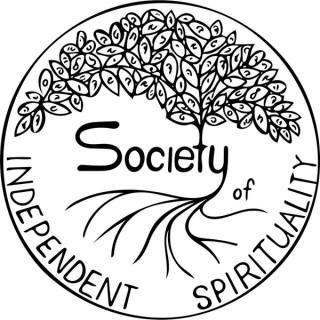 Society of Independent Spirituality