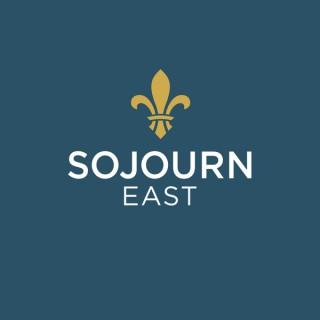 Sojourn Church East Sermons