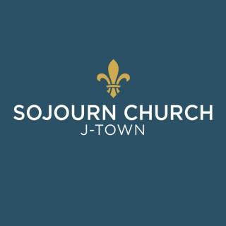 Sojourn Church J?Town Sermons