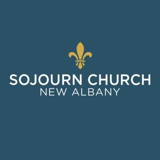 Sojourn Church New Albany Sermons