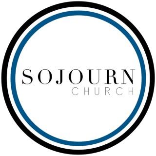 Sojourn Church Podcast - Sojourn Church