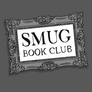Smug Book Club