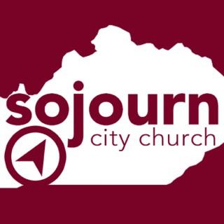 Sojourn City Church