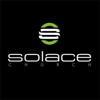 Solace Church Podcast