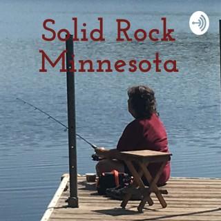 Solid Rock Minnesota