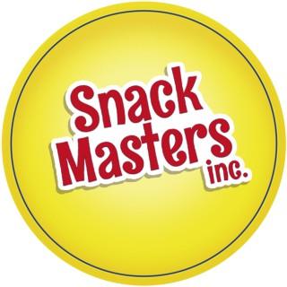 Snack Masters, Inc.