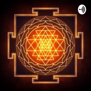 Soma’s mystic yoga podcast