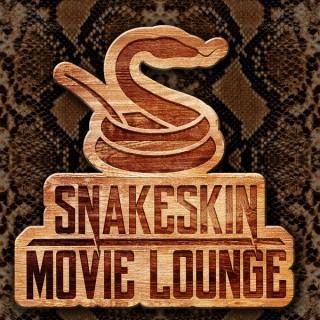 Snakeskin Movie Lounge