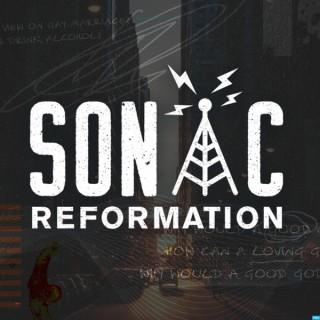 Sonic Reformation