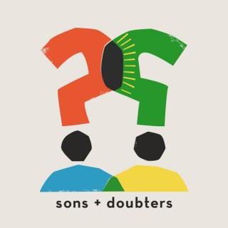 Sons And Doubters