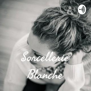 Sorcellerie Blanche