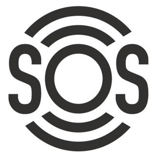 SOS Church Services