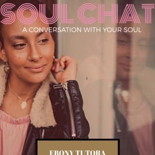 Soul Chat with Queens Recognize Queens®️