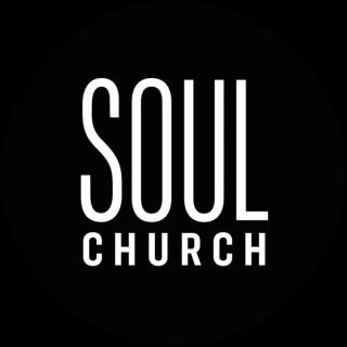 Soul Church UK