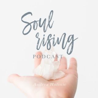 Soul Rising Podcast