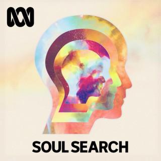 Soul Search - ABC RN
