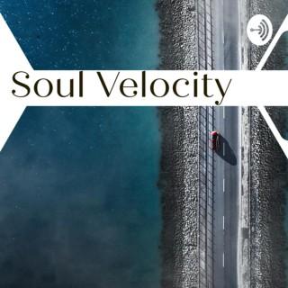 Soul Velocity