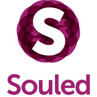 Souled Podcast