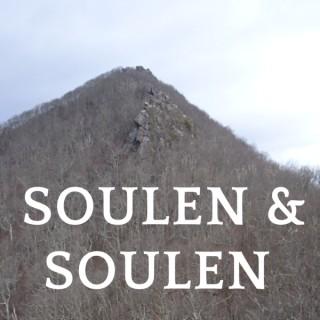 Soulen and Soulen