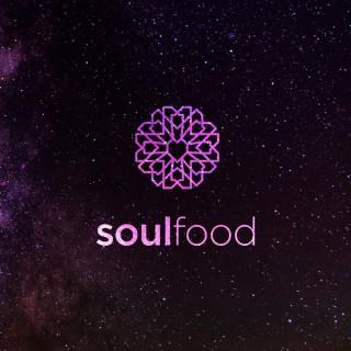SoulFood FM