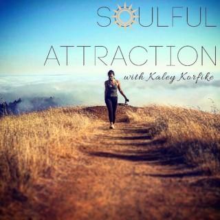 Soulful Attraction