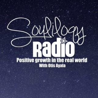 Souliloqy Radio