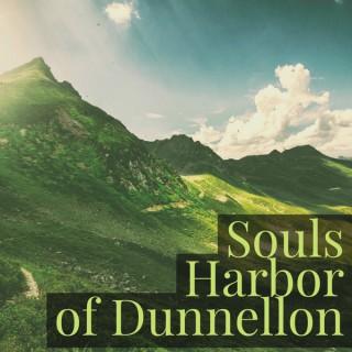 Souls Harbor of Dunnellon Podcast