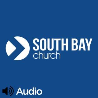 South Bay Church Podcast
