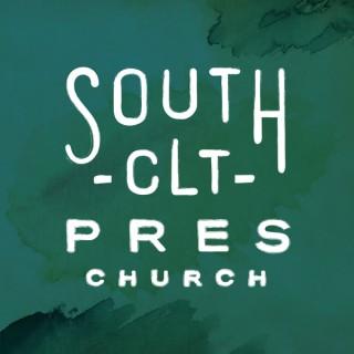 South Charlotte Presbyterian Church