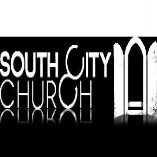 South City Church Sermons