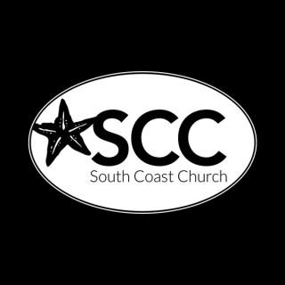 South Coast Church