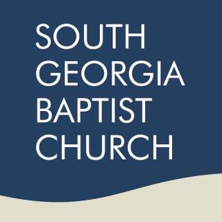 South Georgia Baptist Church