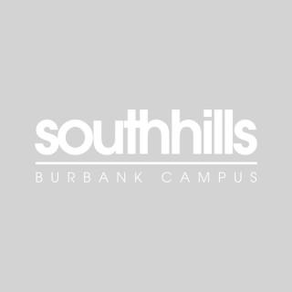 South Hills Burbank